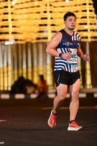 BIB: 
                            <button type="button" onclick="openModal(24520357)" class="btn btn-primary btn-sm float-right btn-popup" data-toggle="modal" data-target=".modal-high-quality">
                        <i class="fas fa-shopping-cart"></i> Add to Cart
                    </button>
                                            <button type="button" onclick="isThisMe(24520357, true)" class="btn btn-success btn-sm float-right btn-popup btn-isme hidden" data-toggle="tooltip" data-placement="bottom" title="นี่คือรูปของคุณใช่ไหม คลิกที่นี่เพื่อเอาเข้าอัลบั้ม">
                        <i class="fas fa-plus"></i> Add to album
                    </button>
                    <button type="button" onclick="isThisMe(24520357, false)" class="btn btn-warning btn-sm float-right btn-popup btn-isnotme hidden">
                        <i class="fas fa-ban"></i> Remove from album
                    </button>